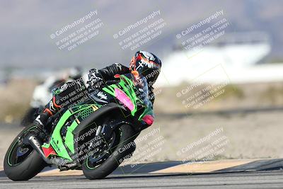 media/Nov-29-2025-TrackXperience (Sat) [[2953a387f4]]/2-Level 2/Session 2 Turn 4/